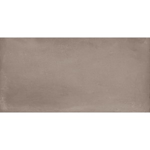 RAGNO CERAMICHE REWIND ARGILLA RECTIFIÉ 60X120