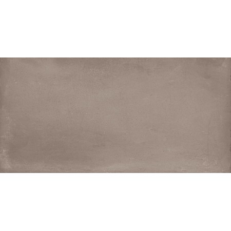 RAGNO CERAMICHE REWIND ARGILLA RECTIFIÉ 60X120