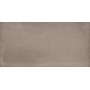 RAGNO CERAMICHE REWIND ARGILLA RECTIFIÉ 60X120