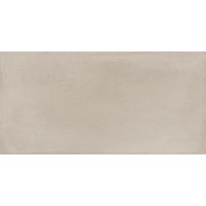 RAGNO CERAMICHE REWIND CORDON RECTIFIÉ 60X120
