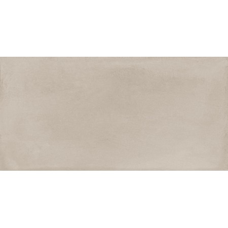 RAGNO CERAMICHE REWIND CORDON RECTIFIÉ 60X120
