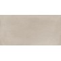 RAGNO CERAMICHE REWIND CORDON RECTIFIÉ 60X120