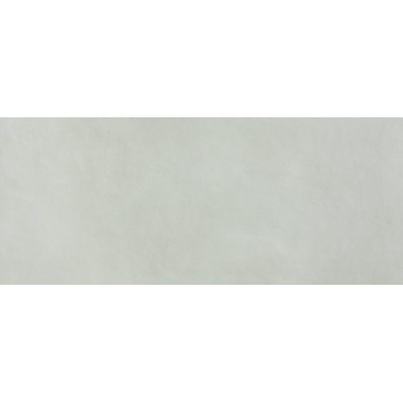 FAP CERAMICHE MILANO MOOD ACQUAMARINA MATT 50X120