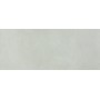FAP CERAMICHE MILANO MOOD ACQUAMARINA MATT 50X120