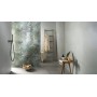 FAP CERAMICHE MILANO MOOD ACQUAMARINA MATT 50X120