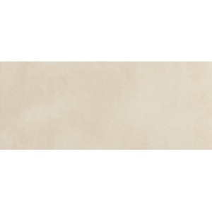 FAP CERAMICHE MILANO MOOD SABLE MATT 50X120