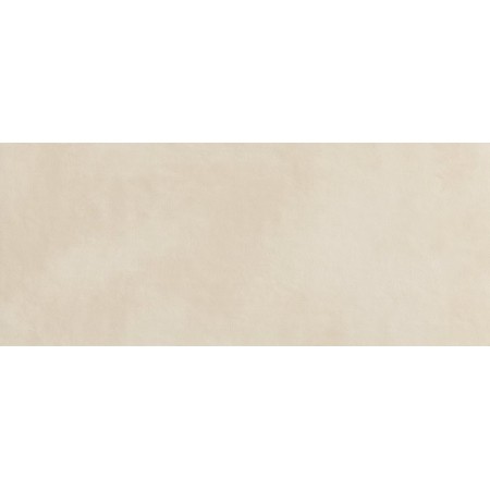 FAP CERAMICHE MILANO MOOD SABLE MATT 50X120