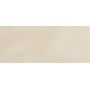 FAP CERAMICHE MILANO MOOD SABLE MATT 50X120