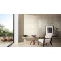 FAP CERAMICHE MILANO MOOD TROPICAL SABLE 50X120
