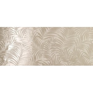 FAP CERAMICHE MILANO MOOD TROPICAL SABLE 50X120