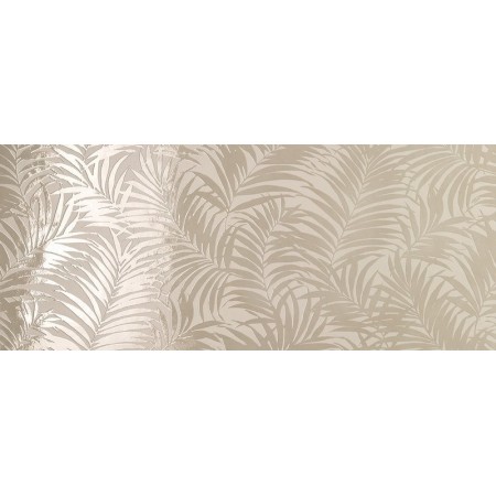 FAP CERAMICHE MILANO MOOD TROPICAL SABLE 50X120