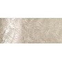 FAP CERAMICHE MILANO MOOD TROPICAL SABLE 50X120