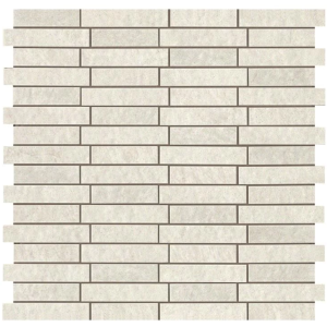 ATLAS CONCORDE BRAVE GYPSUM MOSAÏQUE 30.5X30.5
