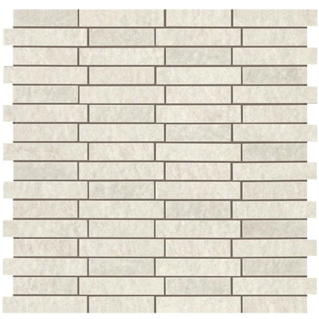ATLAS CONCORDE BRAVE GYPSUM MOSAÏQUE 30.5X30.5