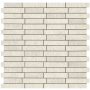 ATLAS CONCORDE BRAVE GYPSUM MOSAÏQUE 30.5X30.5