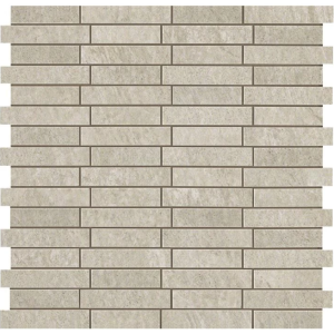 ATLAS CONCORDE BRAVE PEARL MOSAÏQUE 30.5X30.5