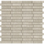 ATLAS CONCORDE BRAVE PEARL MOSAÏQUE 30.5X30.5