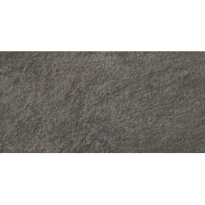 ATLAS CONCORDE BRAVE EARTH GRIP 30x60 RECTIFIÉ