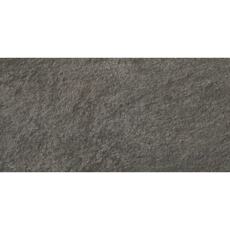 ATLAS CONCORDE BRAVE EARTH GRIP 30x60 RECTIFIÉ