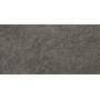 ATLAS CONCORDE BRAVE EARTH GRIP 30x60 RECTIFIÉ