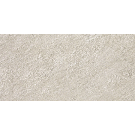 ATLAS CONCORDE BRAVE GYPSUM GRIP 30x60 RECTIFIÉ