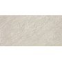 ATLAS CONCORDE BRAVE GYPSUM GRIP 30x60 RECTIFIÉ