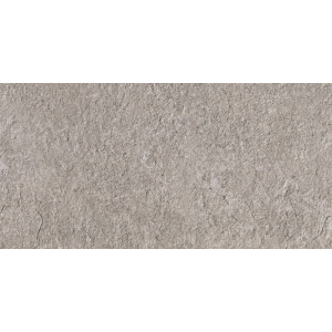 ATLAS CONCORDE BRAVE PEARL GRIP 30x60 RECTIFIÉ