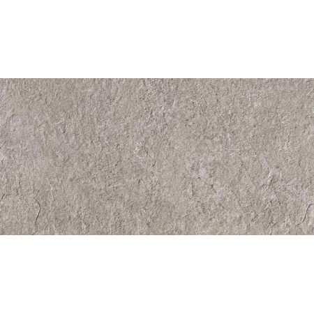 ATLAS CONCORDE BRAVE PEARL GRIP 30x60 RECTIFIÉ