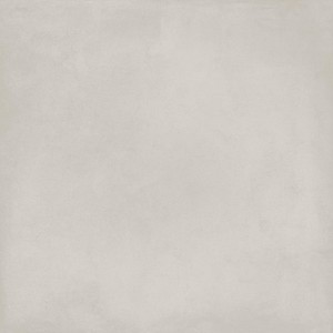 RAGNO CERAMICHE REWIND VANILLA RECTIFIÉ 60X60