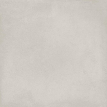 RAGNO CERAMICHE REWIND VANILLA RECTIFIÉ 60X60