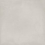 RAGNO CERAMICHE REWIND VANILLA RECTIFIÉ 60X60