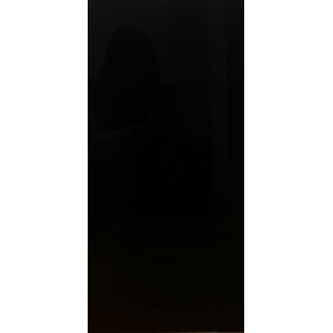 FISSORE.com ESPAGNE REVÊTEMENT NOIR BRILLANT 30X60 (STOCK DPF)