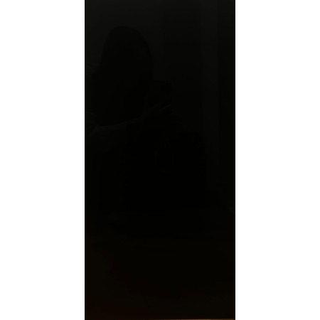FISSORE.com ESPAGNE REVÊTEMENT NOIR BRILLANT 30X60 (STOCK DPF)