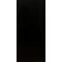 FISSORE.com ESPAGNE REVÊTEMENT NOIR BRILLANT 30X60 (STOCK DPF)