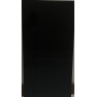 FISSORE.com ESPAGNE REVÊTEMENT NOIR BRILLANT 30X60 (STOCK DPF)