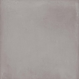 RAGNO CERAMICHE REWIND POUDRE RECTIFIÉE 60X60