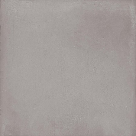 RAGNO CERAMICHE REWIND POUDRE RECTIFIÉE 60X60