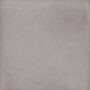 RAGNO CERAMICHE REWIND POUDRE RECTIFIÉE 60X60