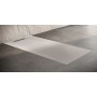 FIORA LIMITE ARDOISE BLANC TOTAL