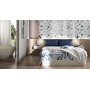 FAP CERAMICHE MILANO MOOD BISCOTTO MATT 50X120