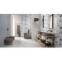 FAP CERAMICHE MILANO MOOD GLACE MATT 50X120