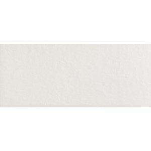 FAP CERAMICHE MILANO MOOD GLACE MATT 50X120