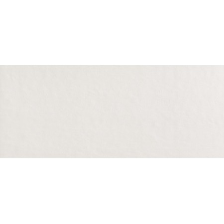 FAP CERAMICHE MILANO MOOD GLACE MATT 50X120