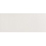 FAP CERAMICHE MILANO MOOD GLACE MATT 50X120