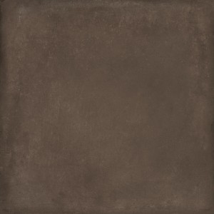 RAGNO CERAMICHE REWIND TABACCO RECTIFIÉ 60X60