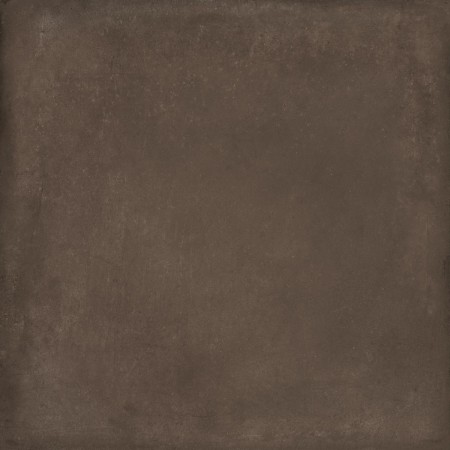 RAGNO CERAMICHE REWIND TABACCO RECTIFIÉ 60X60