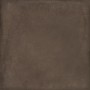 RAGNO CERAMICHE REWIND TABACCO RECTIFIÉ 60X60