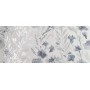 FAP CERAMICHE MILANO MOOD FLEUR BLEUE 50X120