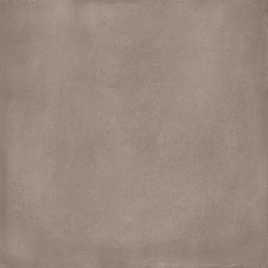 RAGNO CERAMICHE REWIND ARGILE RECTIFIÉE 60X60