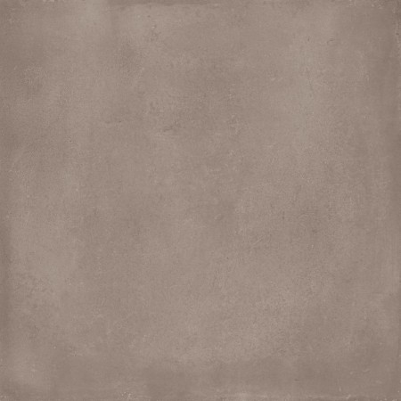 RAGNO CERAMICHE REWIND ARGILE RECTIFIÉE 60X60
